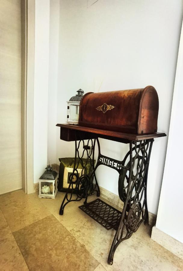 Guesthouse Olei Malinska Dış mekan fotoğraf