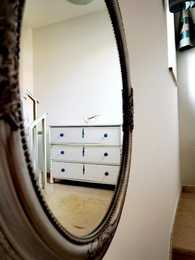 Guesthouse Olei Malinska Dış mekan fotoğraf